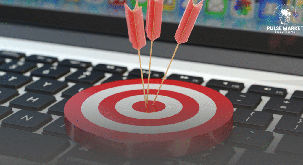 Digital Marketing Solutions: Strategies That Drive Real Growth